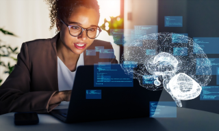 Glean Raises $260 Million to Expand Work AI Platform