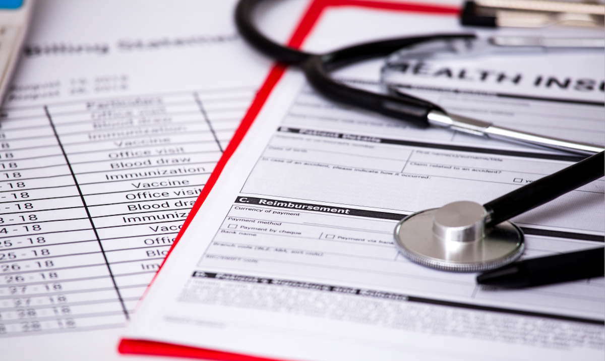 GoHealth to Acquire e-TeleQuote to Expand Health Insurance Marketplace