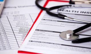 GoHealth to Acquire e-TeleQuote to Expand Health Insurance Marketplace