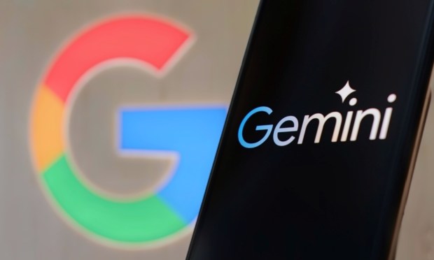 Google’s Gemini Reaches 350 Million Monthly Active Users but Lags Rivals