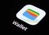 What the US Can Learn From Europe’s Digital Wallet Renaissance