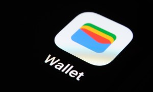 What the US Can Learn From Europe’s Digital Wallet Renaissance