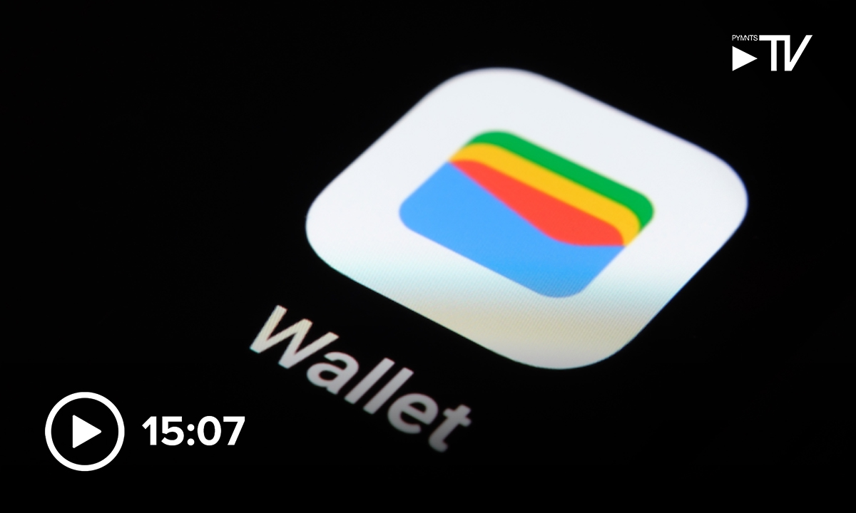 What the US Can Learn From Europe’s Digital Wallet Renaissance