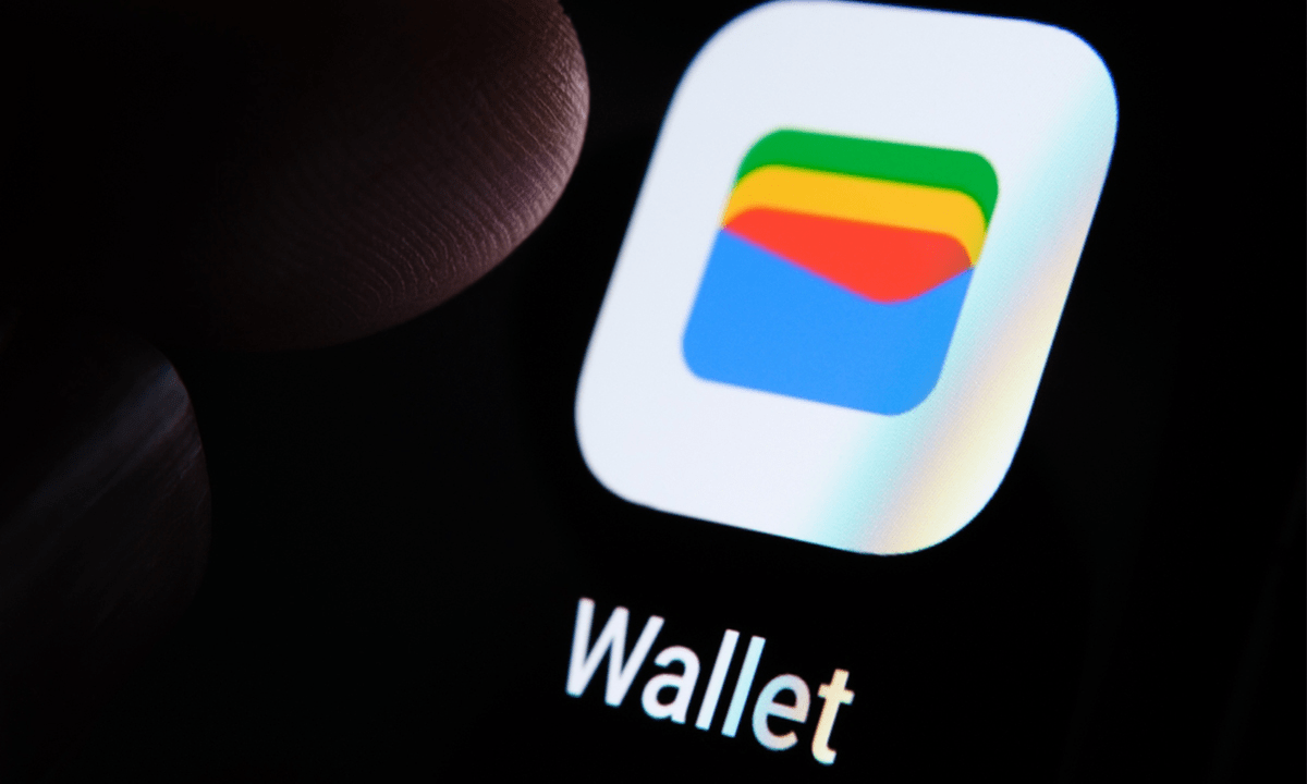 Google Wallet Debuts Digital IDs and Enhances Commuter Features