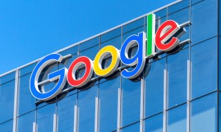 Google’s Revamped Platform Brings AI Insights, Price Comparisons to In-Store and Online Retail