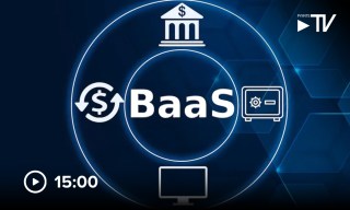 Banking-as-a-Service Focus Turns to Managing Financial Crime Risks
