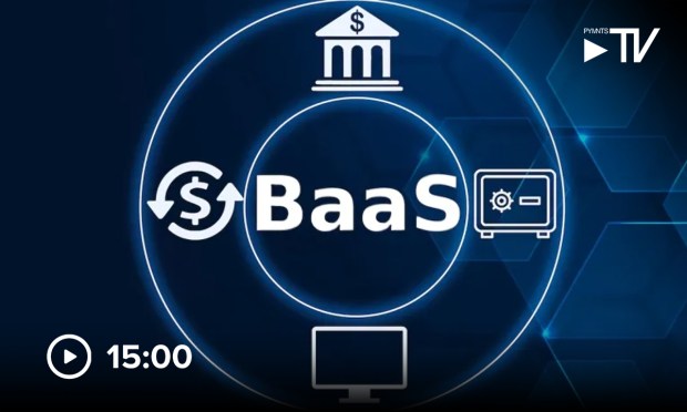 Banking-as-a-Service Focus Turns to Managing Financial Crime Risks