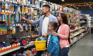 Hasbro Reports Positive Back-to-School Season, Optimism for Holiday Shopping Demand
