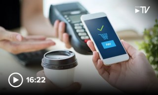 One Size Fits All Misses the Digital Payments Mark