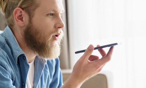 Illuma Labs Raises $9 Million for Bank Voice Verification