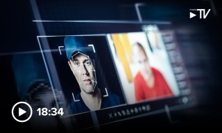 Intellicheck CEO Warns: Every Data Breach Is a Step Closer to Someone Else Stealing Your Life