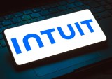 Intuit Debuts ‘Major’ Updates to Generative AI Operating System