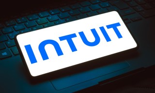 Intuit Debuts ‘Major’ Updates to Generative AI Operating System