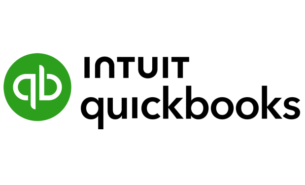 Intuit Rolls Out Product Suite for Mid-Market Businesses