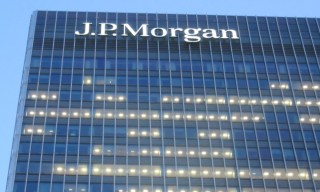 JPMorgan Pushes for Reform Following $4 Million Deli Meat Verdict 