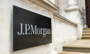 JPMorgan Eyes Commercial Banking Expansion in Germany