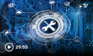 J.P. Morgan Execs: GenAI and Real-Time Data Expand Treasurer’s Toolkit