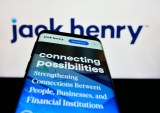 Jack Henry Forms Embedded Payments Pact With Victor Technologies
