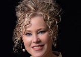 Laura Newell-McLaughlin