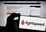 Lightspeed Commerce Engages in Discussions of ‘Potential Strategic Alternatives’