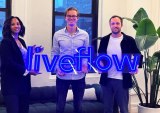 LiveFlow Raises $13.5 Million for New Accounting Automation Products