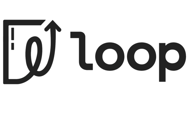 Loop Launches Multicurrency Corporate Credit Card for Canadian Small Businesses