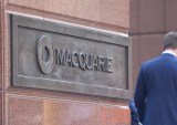 Macquarie to Pay $79.8 Million to Settle SEC Fraud Charges