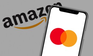 Mastercard, Amazon Team to Digitize Payment Acceptance in MENA, S. Africa