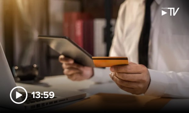 Mastercard Focuses Data Initiative on Business and Customer Intelligence