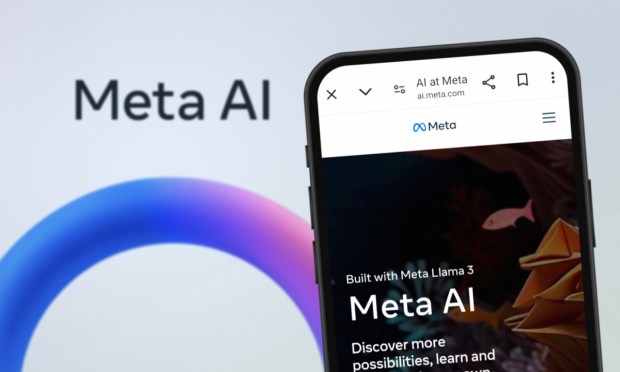How Meta’s AI Advancements May Impact Social Commerce
