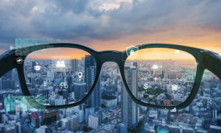 Meta Says It’s Solving AR Experiences — Who Will Solve AR Payments?