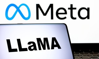 Meta Expands Voice-Powered AI with Llama 4