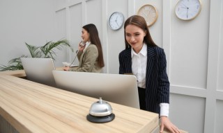 Mews Raises $100 Million for Hospitality Tech Offering