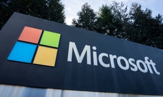 Microsoft Debuts Pay-as-You-Go AI Copilot Chat