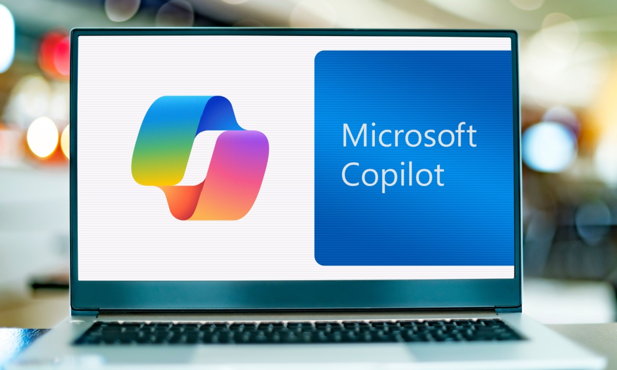 AI Aims to be a Better Coworker With New Collaboration Tools