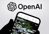 OpenAI Chief Technology Officer Mira Murati to Leave Company