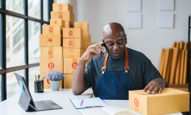 Mondu Expands B2B BNPL Offering in Europe With Stripe Integration