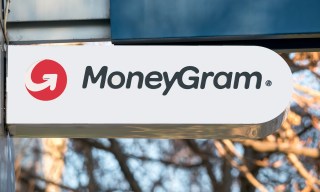 MoneyGram Works to Restore Systems After ‘Cybersecurity Issue’