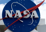 NASA’s Supply Chain Issues Put Spotlight on B2B Vendor Risk