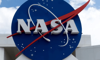 NASA’s Supply Chain Issues Put Spotlight on B2B Vendor Risk