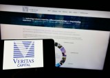 NCR Voyix Finalizes $2.4 Billion Digital Banking Sale to Veritas Capital; Rebrands as Candescent
