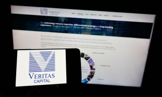 NCR Voyix Finalizes $2.4 Billion Digital Banking Sale to Veritas Capital; Rebrands as Candescent