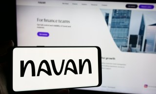 Navan Teams With Booking.Com to Uncover New Lodging Options