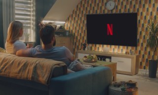 Netflix Co-CEO: Putting the Audience First Is Key to Authentic Personalization