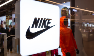 Nike Faces Headwinds: Revenue Decline Looms Ahead of Tuesday’s Earnings