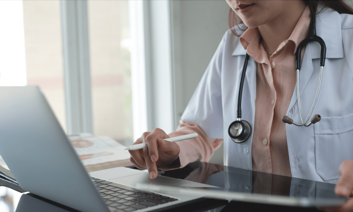 Nirvana Raises $24.2 Million to Expand Health Insurance Verification Platform