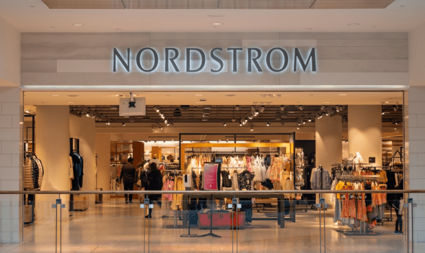 Nordstrom Receives Go-Private Proposal From Nordstrom Family and Mexico’s Liverpool