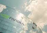 Nvidia and Partners to Produce AI Supercomputers in US