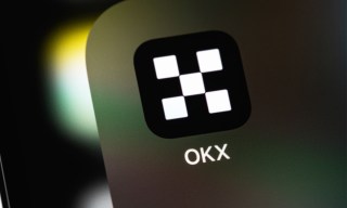 OKX Launches Marketplace for AI Agents to Do Business