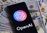 Report: OpenAI Must Alter Structure to Reach $150 Billion Valuation